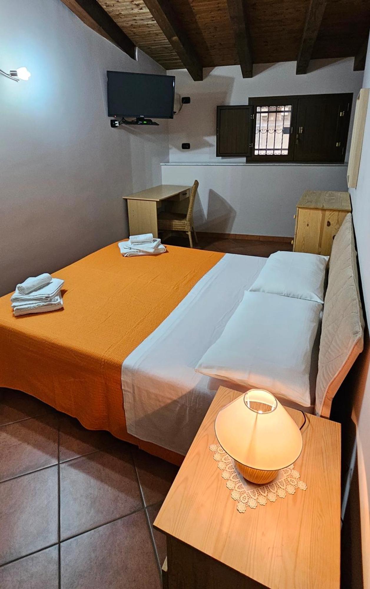 Mavilla Holiday Home CTA Exterior foto